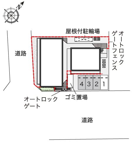 Room image 10