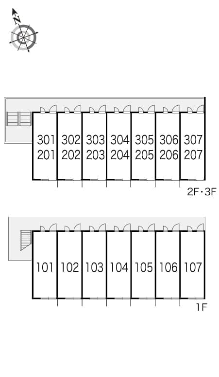 Room image 14
