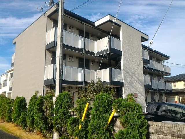 Room Image 1139953