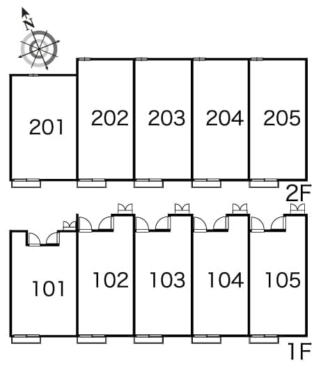 Room image 10