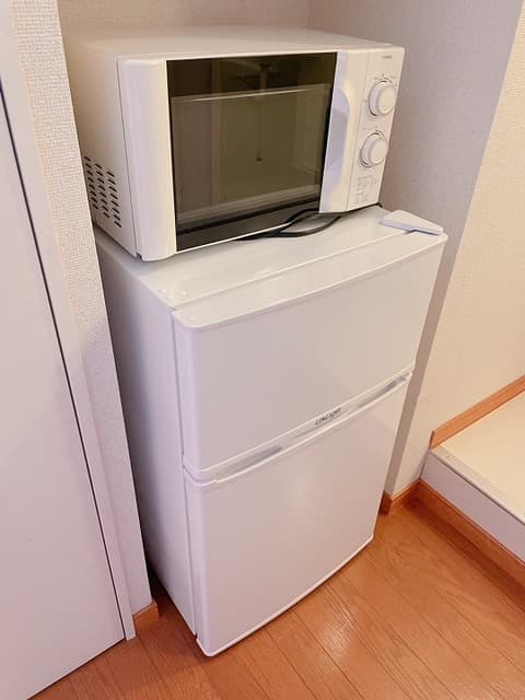 Room image 11