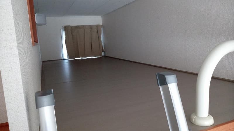 Room image 14