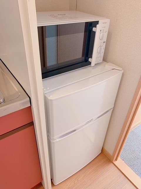 Room image 11