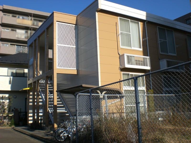 Room Image 1208014