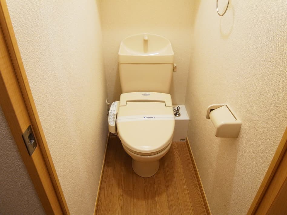 Room image 12