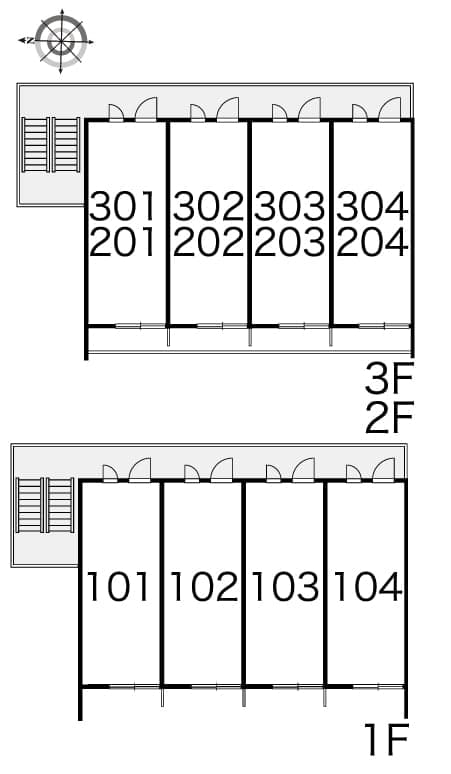 Room image 9