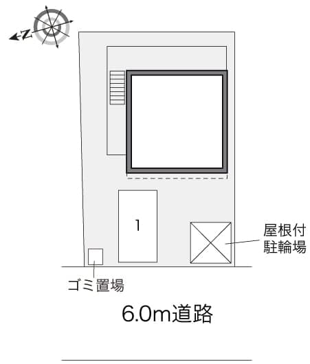 Room image 16