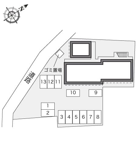 Room image 10