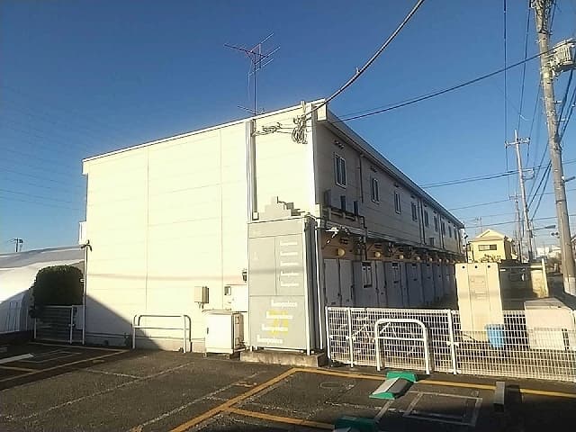 Room Image 1207399