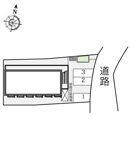 Room image 15