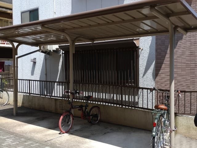 Room image 13