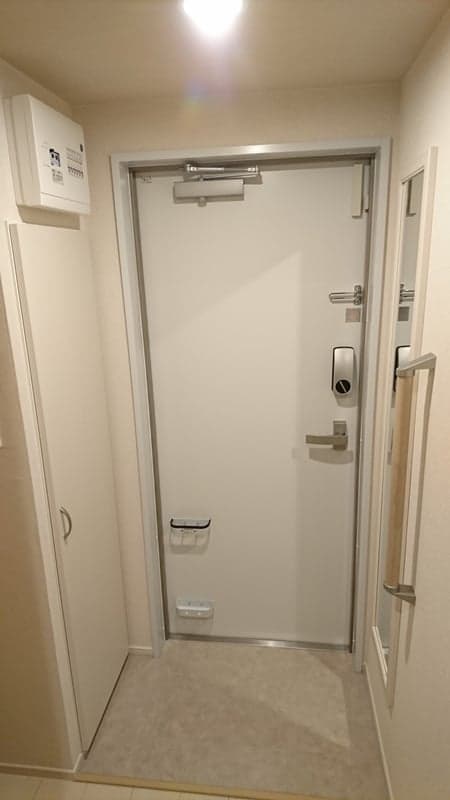 Room image 16
