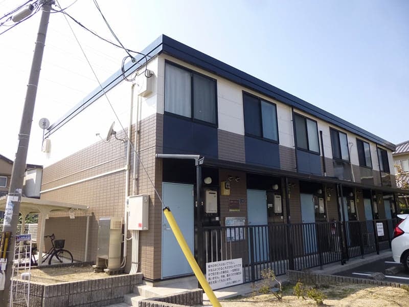 Room Image 1057065