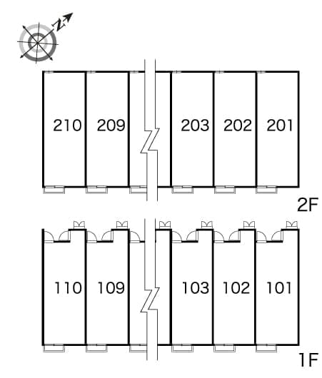 Room image 12