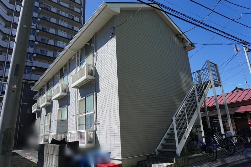 Room Image 1176919