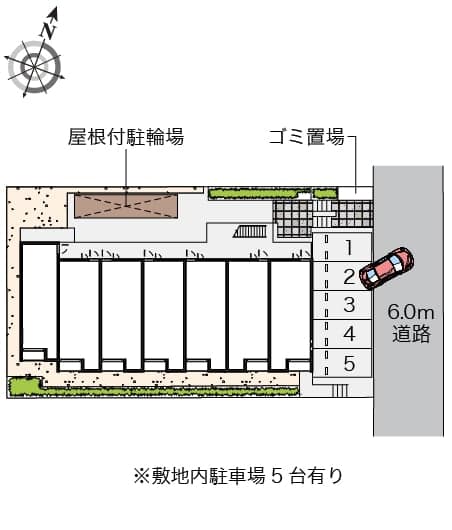 Room image 16