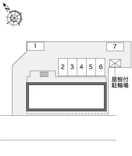 Room image 11
