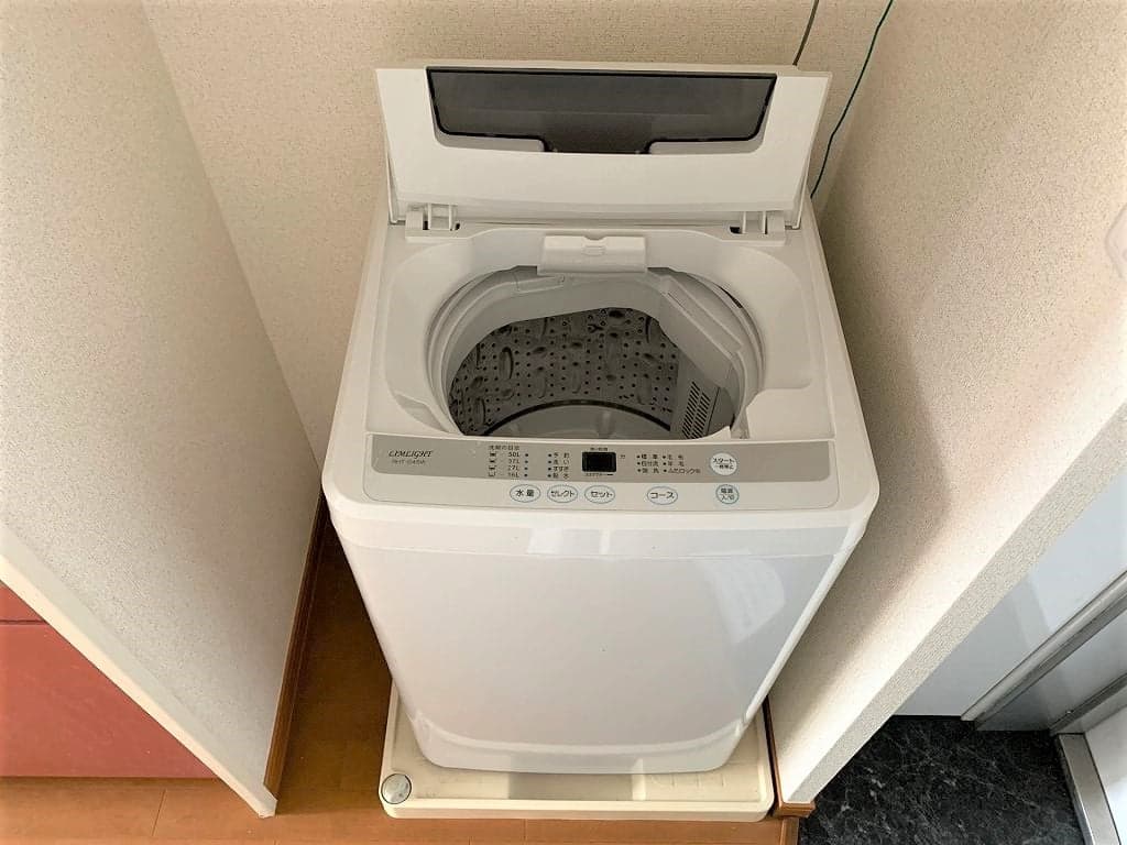 Room image 16