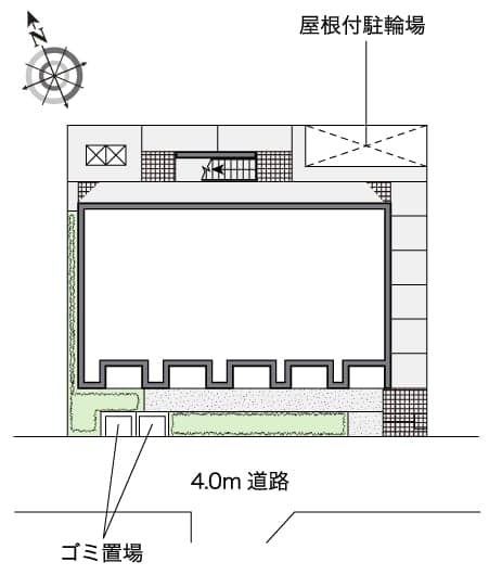 Room image 10
