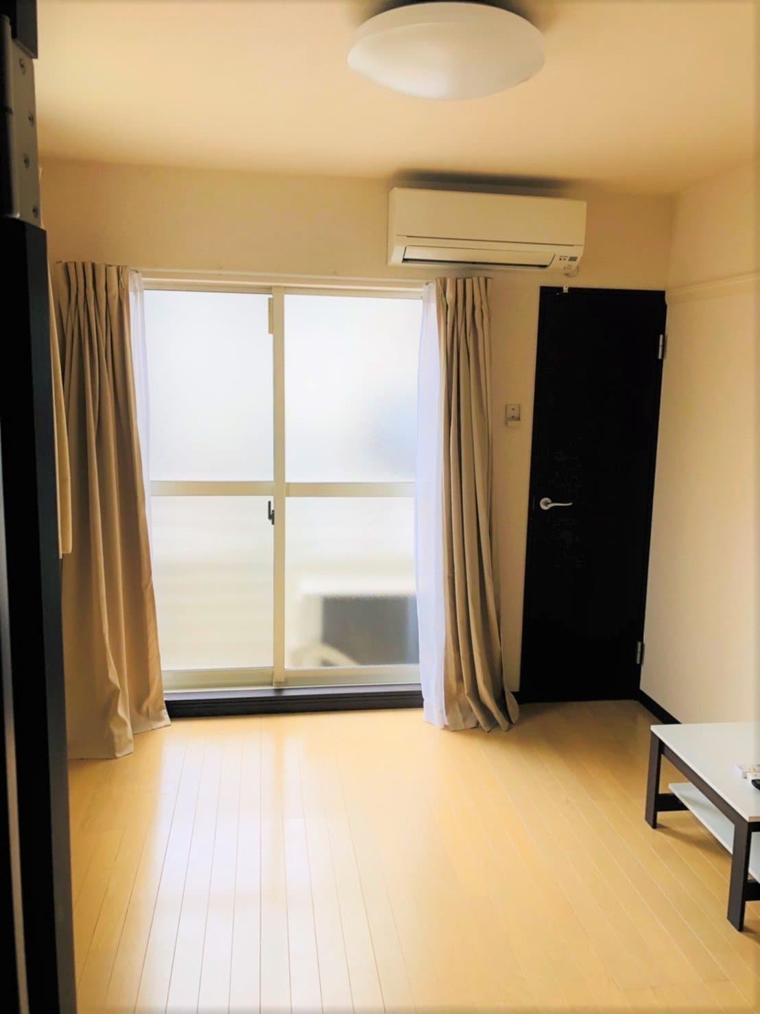 Preview interior of LEONEXT Glanz Heights II
