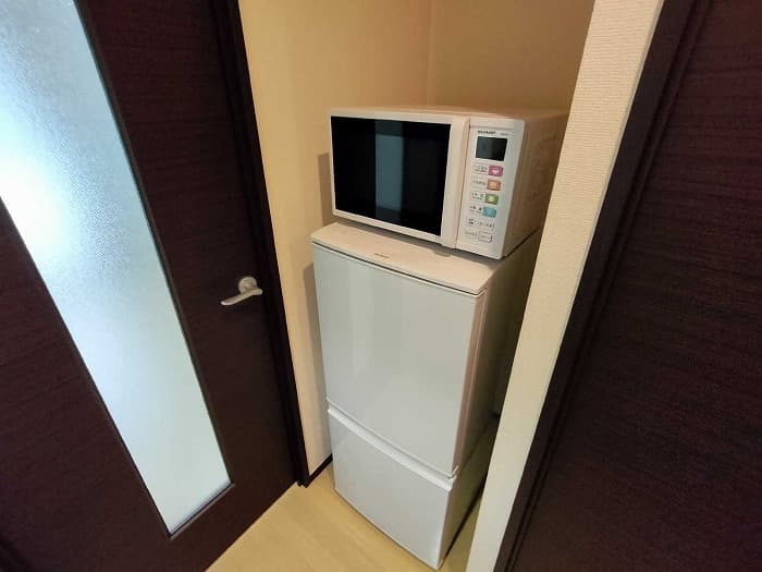 Room image 13