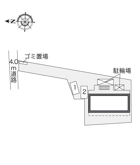 Room image 12