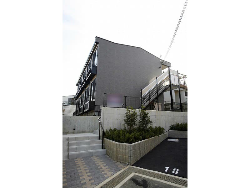 Room Image 1160860