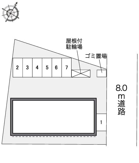 Room image 9