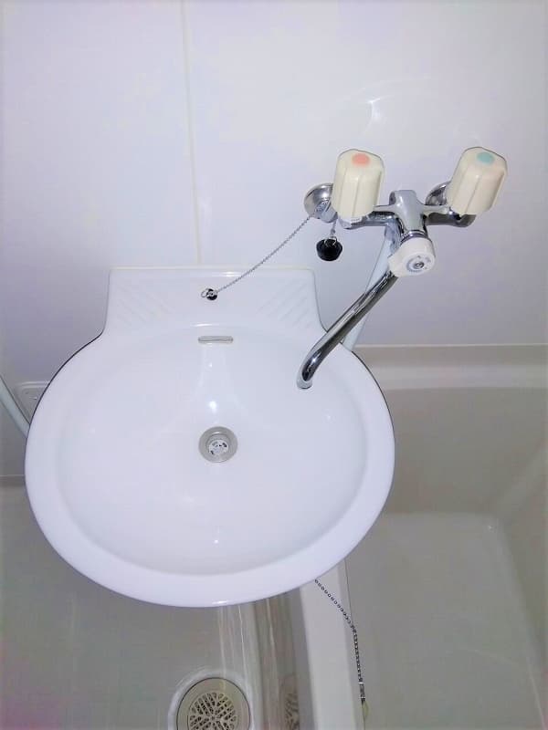 Room image 10