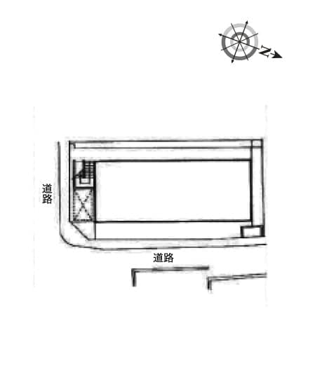 Room image 15