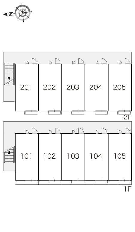 Room image 9