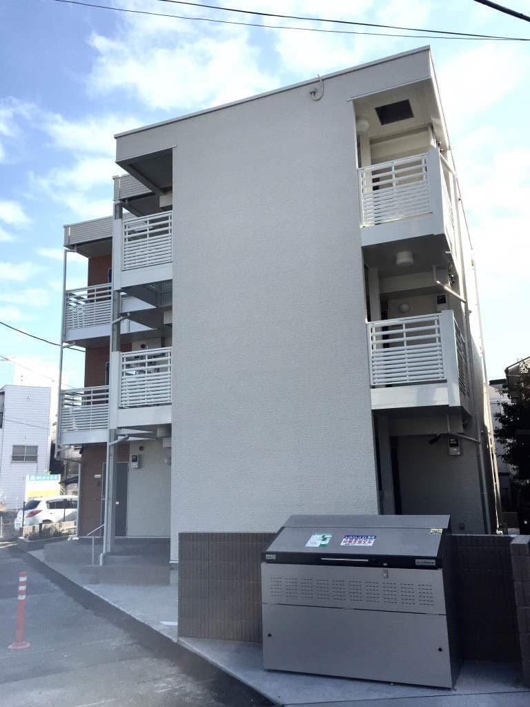 Room Image 1174521