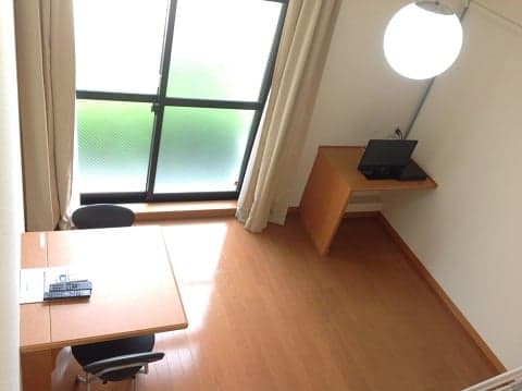 Room image 14