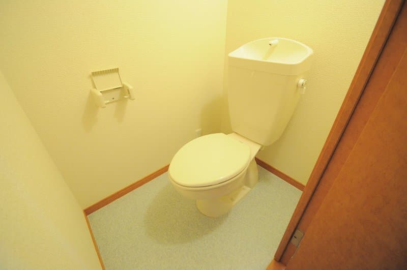 Room image 10