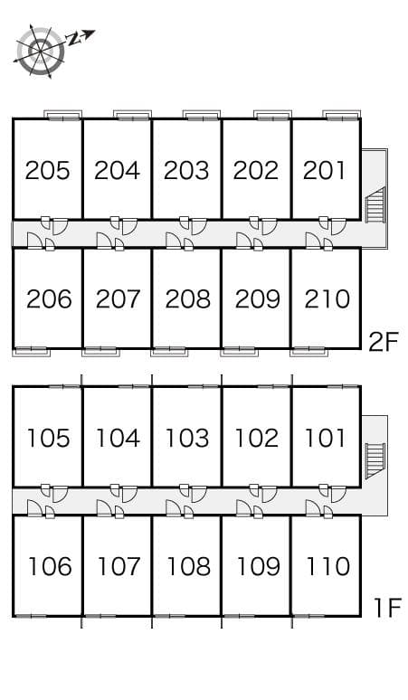 Room image 11