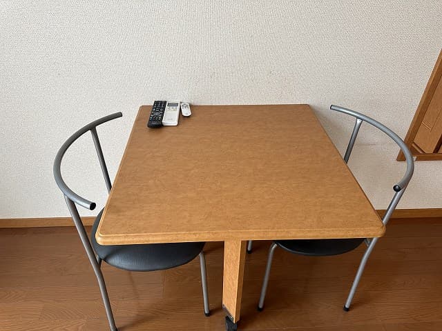 Room image 12