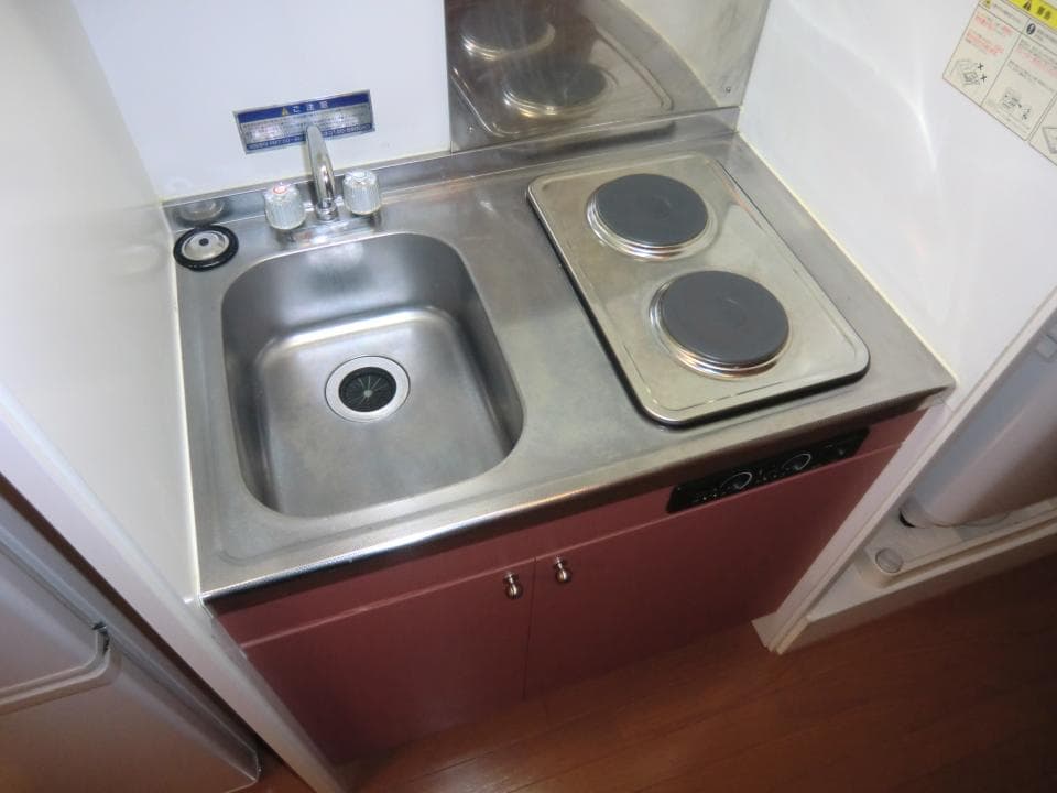Room image 12