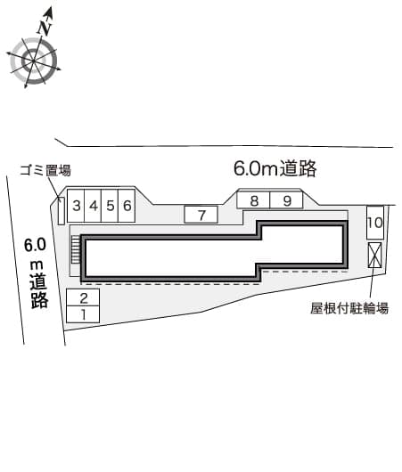 Room image 10