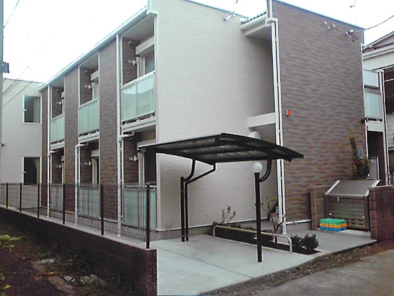 Room Image 1157857