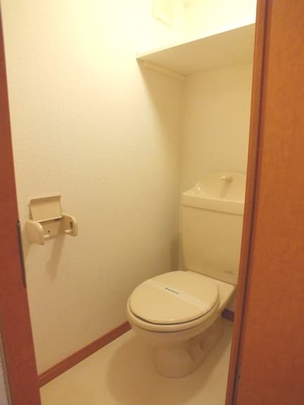 Room image 13