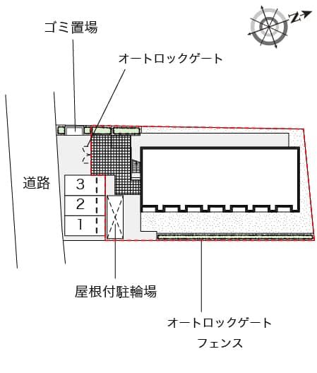 Room image 8