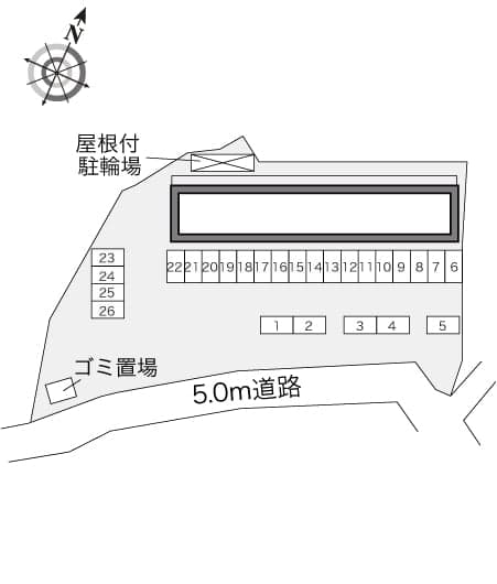 Room image 10