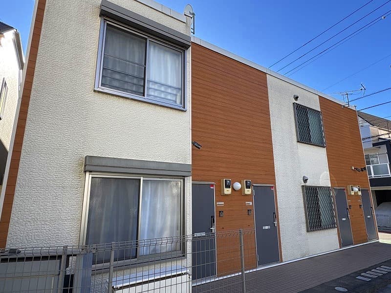 Room Image 1212917