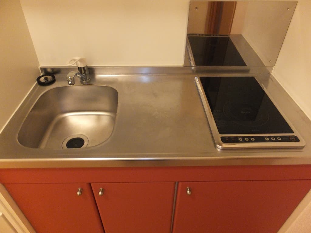 Room image 11