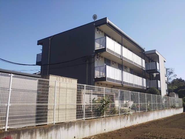 Room Image 1207663