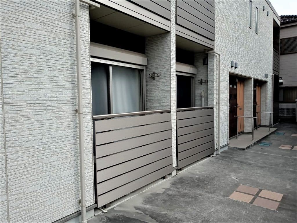 Room image 12