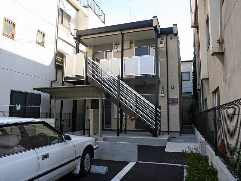 Room Image 1182752