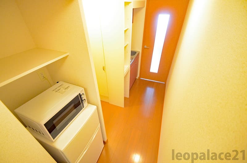 Room image 9