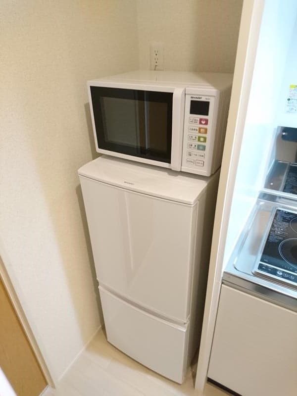 Room image 13