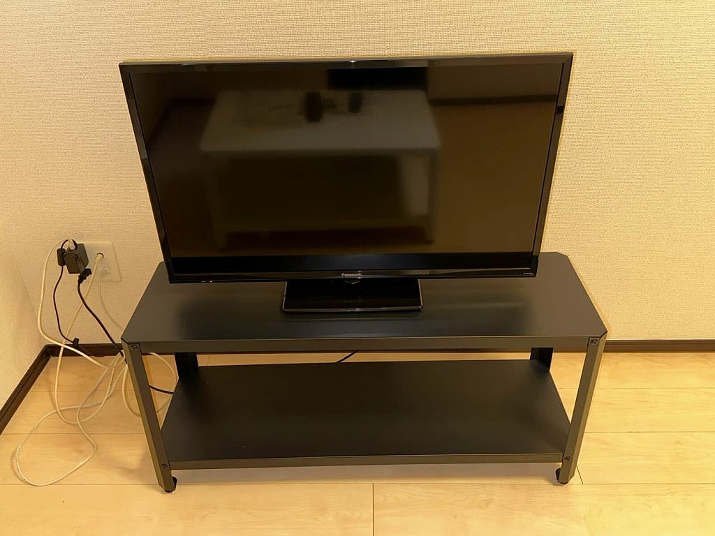 Room image 10